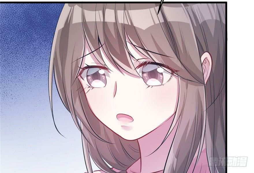 Beauty and the Beasts Chapter 51 Gambar 64